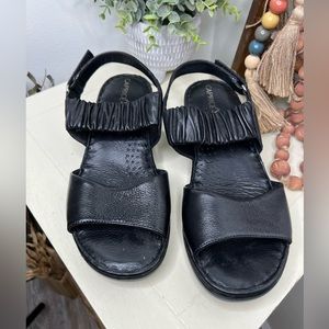 Brand New-Caprice Shoes